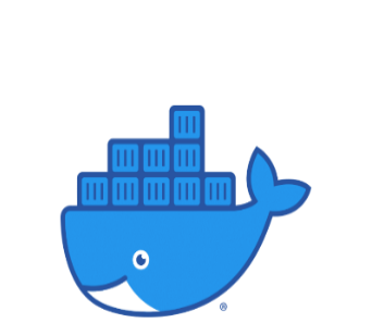 Docker