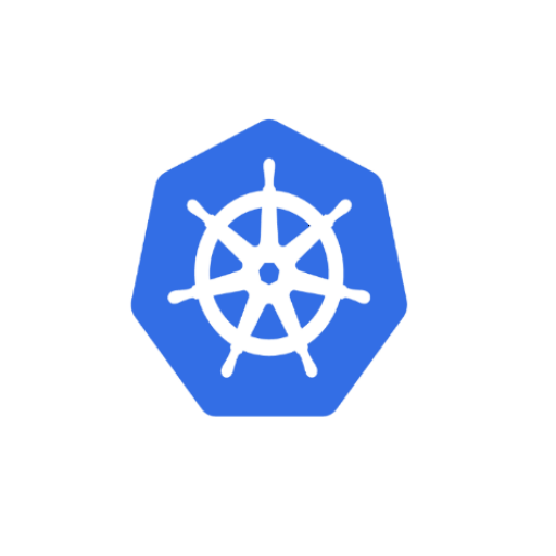 Kubernetes